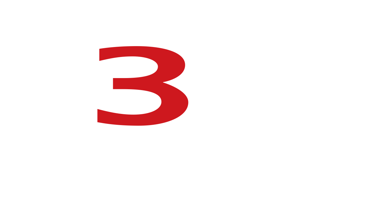 GD3DS List